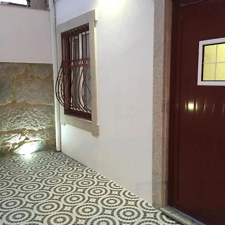 Appartamento Living