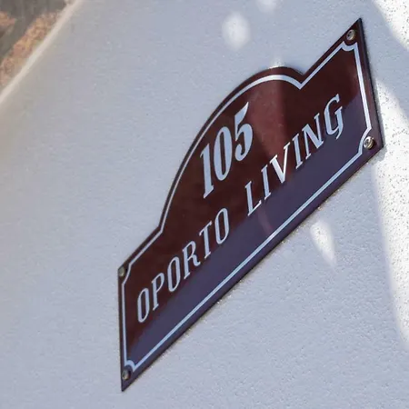 Living